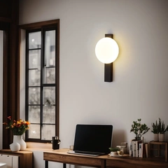 Настінний Nestlight 241222-100003999
