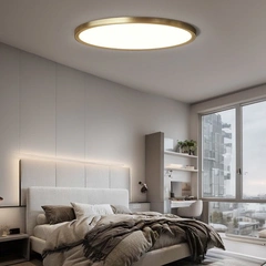 Стельові Nestlight 241258-100003992 50 см / 36W, Варіація: 50 см / 36W