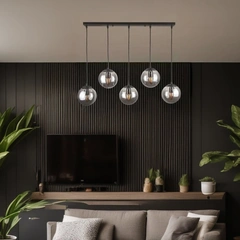 Підвісний Nestlight 241231-100004001