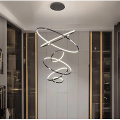 Підвісний Nestlight 241122-100003961