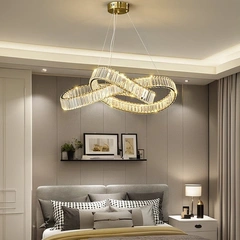 Підвісний Nestlight 241122-100003974