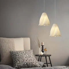 Підвісний Nestlight 241258-100003988