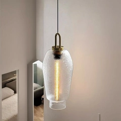 Підвісний Nestlight 241122-100003934