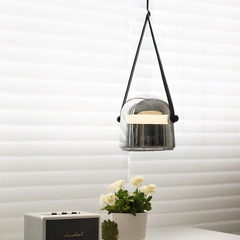 Підвісний Nestlight 241122-100003950