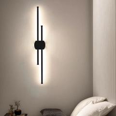 Настінні Nestlight 241219-100003983 120 см / 40W, Варіація: 120 см / 40W