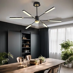 Підвісний Nestlight 241122-100003977
