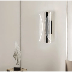 Настінний Nestlight 241122-100003962