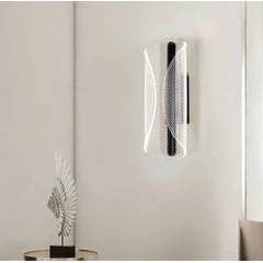Настінний Nestlight 241122-100003962