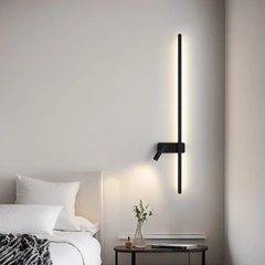 Настінний Nestlight 241258-100003991