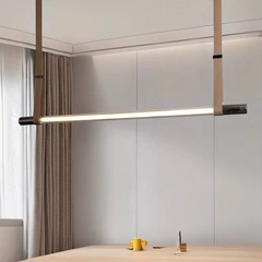 Підвісні Nestlight 241122-100003972 150 см / 26W, Варіація: 150 см / 26W