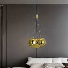 Підвісний Nestlight 241122-100003975
