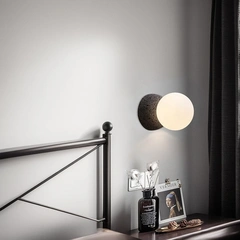 Настінний Nestlight 241258-100003989