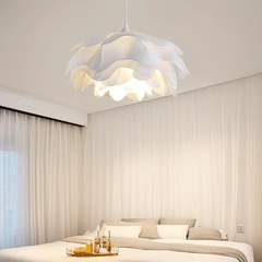 Підвісний Nestlight 241258-100003994
