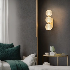 Настінний Nestlight 241222-100004016