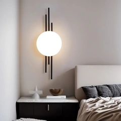 Настінний Nestlight 241222-100003997