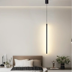 Підвісні Nestlight 241258-100003995 60 см / 7W, Варіація: 60 см / 7W