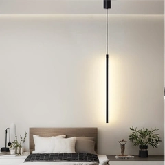 Підвісні Nestlight 241258-100003995 80 см / 10W, Варіація: 80 см / 10W