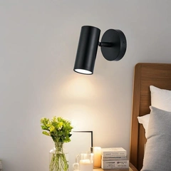 Настінний Nestlight 241122-100003942