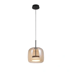 Люстра Viokef DECO 4319000