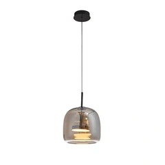 Люстра Viokef DECO 4319001