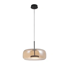 Люстра Viokef DECO 4319100