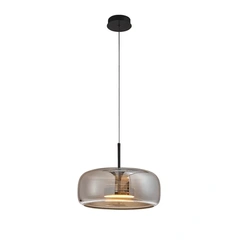 Люстра Viokef DECO 4319101
