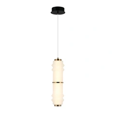Люстра Viokef DERECK 4322600