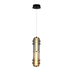 Люстра Viokef DERECK 4322601