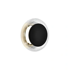 Бра Viokef GLOSSY 4322100