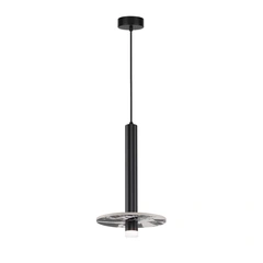 Люстра Viokef LEANDROS 4320100