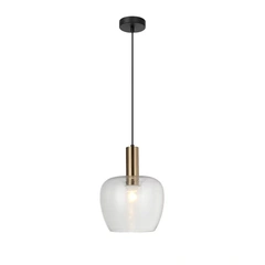 Люстра Viokef OLIVER 4322800