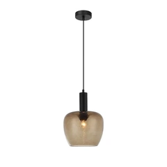 Люстра Viokef OLIVER 4322801
