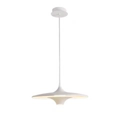 Люстра Viokef RENE 4319500
