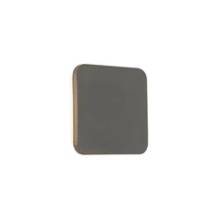 Бра Viokef RYDA 4323200