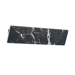 Бра Viokef SELENA 4320300