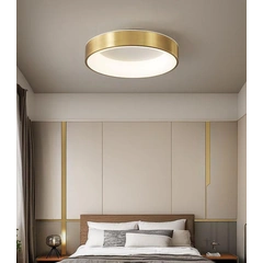 Стельові Nestlight 241258-100003985 40 см / 35W, Варіація: 40 см / 35W