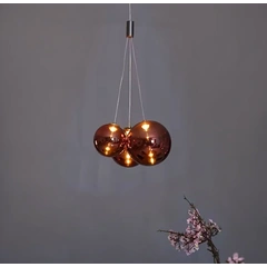 Підвісний Nestlight 241222-100003981
