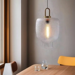 Підвісні Nestlight 241122-100003930