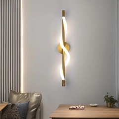 Настінний Nestlight 241222-100004007