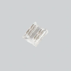 Роз'єм без пайки COLORS 10MM-4P (CBB410-DFTA)