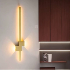 Бра Nestlight 241019-100003900 80 cm / 12W, Варіація: 80 cm / 12W
