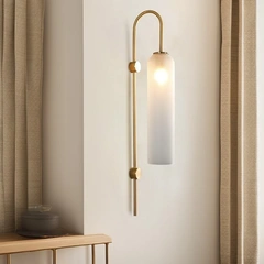 Настінний Nestlight 241219-100004013