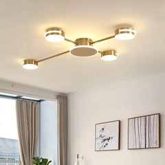 Стельовий Nestlight 241019-100003928