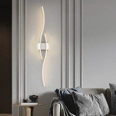 Бра Nestlight 241019-100003887 60 cm, Варіація: 60 cm