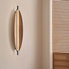 Світильник Nestlight 241019-100003884 400 mm / 5W, Варіація: 400 mm / 5W