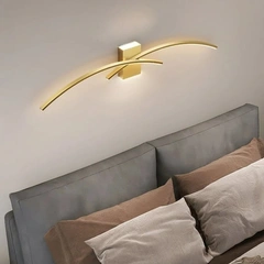 Бра Nestlight 241019-100003909 80, Варіація: 80