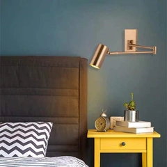Настінний Nestlight 241258-100003987