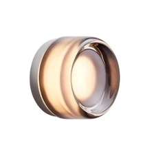 Бра KLOODI DECO WA-UNO 130 3W 3K SM