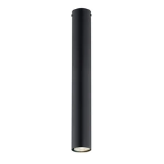 Стельовий світильник EMIBIG Lighting TECNO 1316/1L