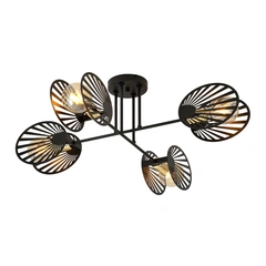 Стельовий світильник EMIBIG Lighting TALIA 1181/4